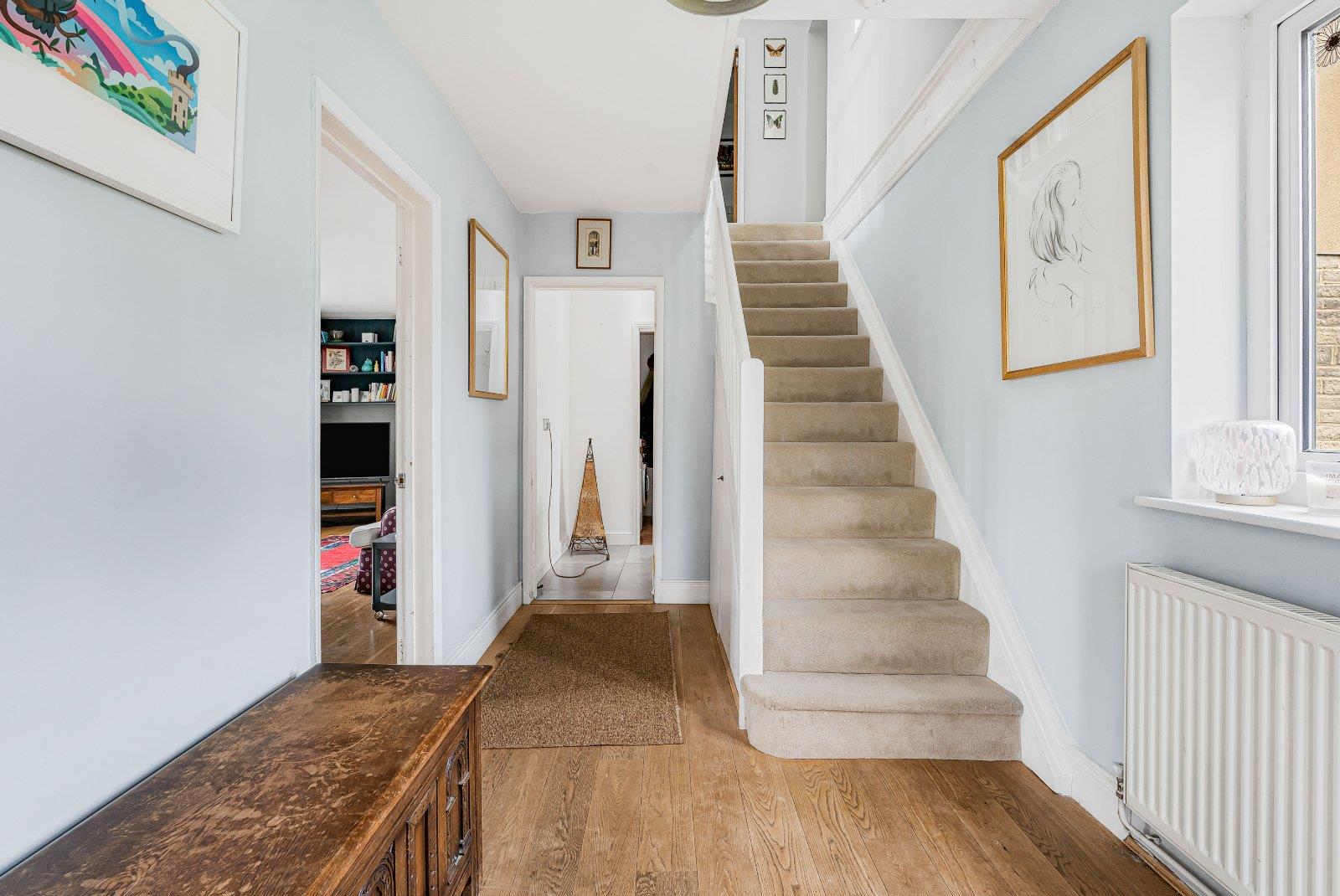 Property Image 3894580a-e1c0-4b53-9e79-dd9f00530e94