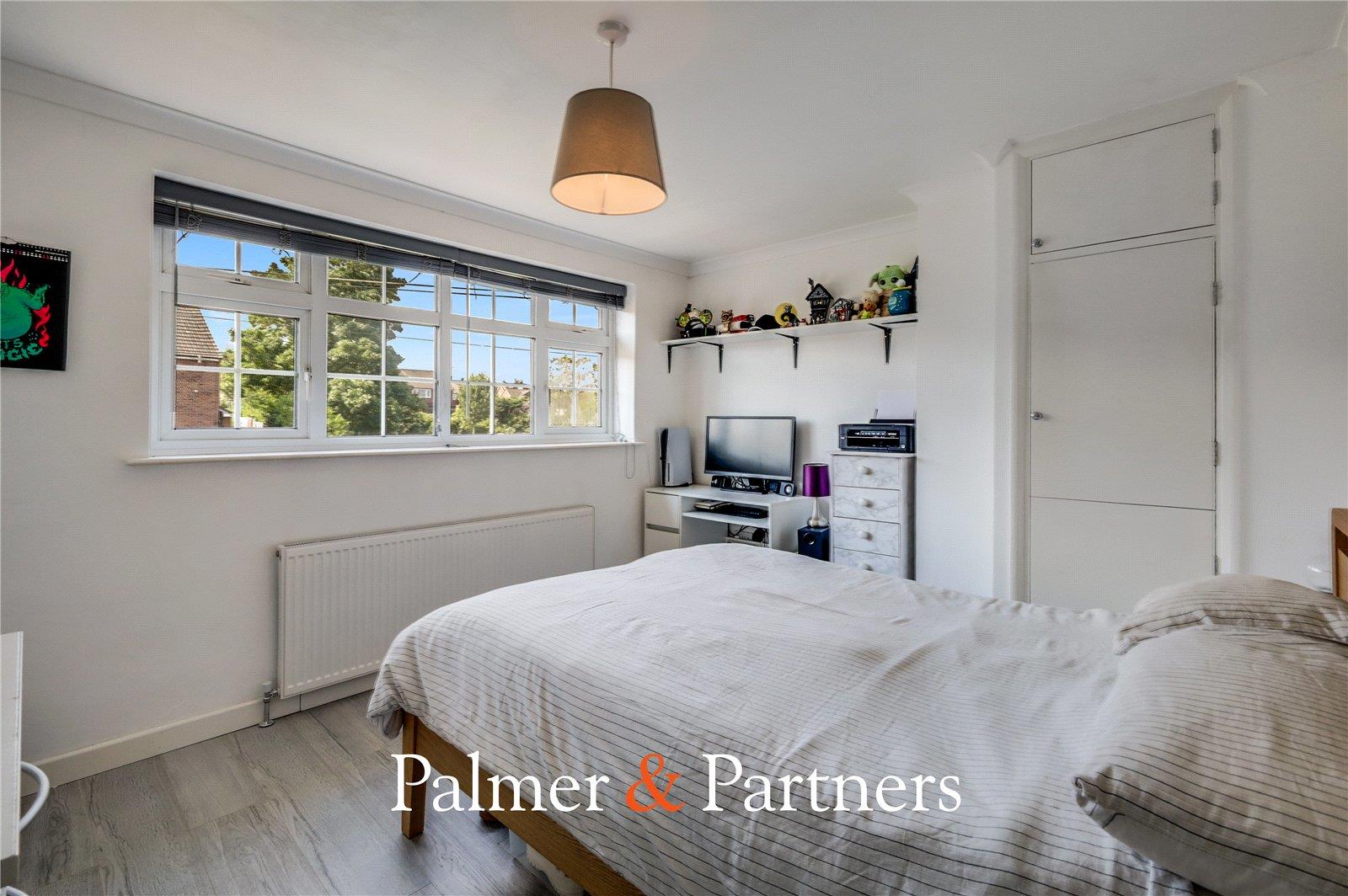 Property Image 38947329-013c-43ec-81b9-fea317e89223