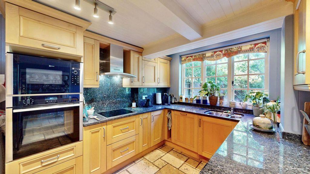 Property Image 3894bae5-44bf-4caf-915d-99f14080e94d
