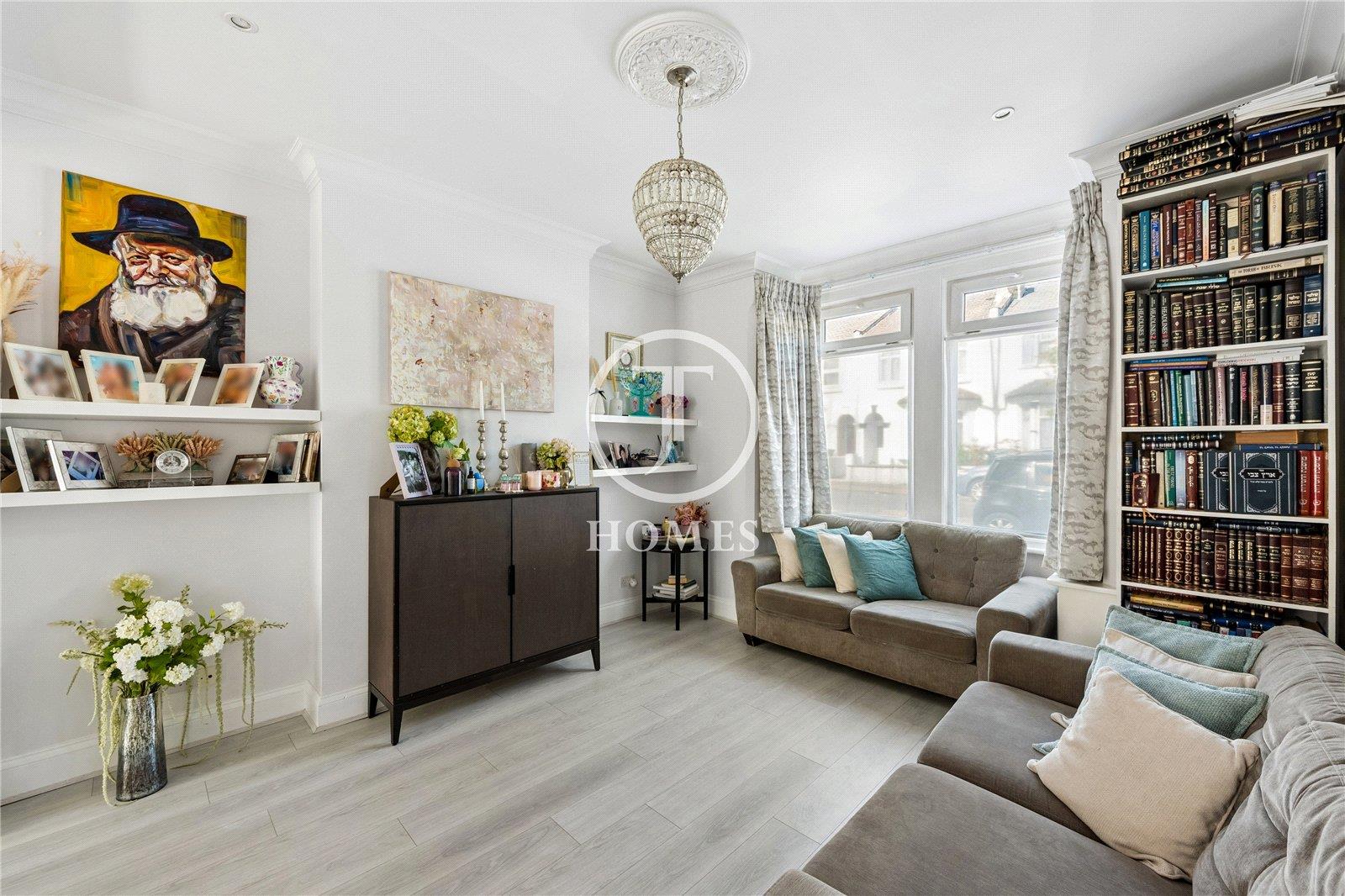 Property Image 3894d6e3-09b3-4d39-b48b-78c325785396
