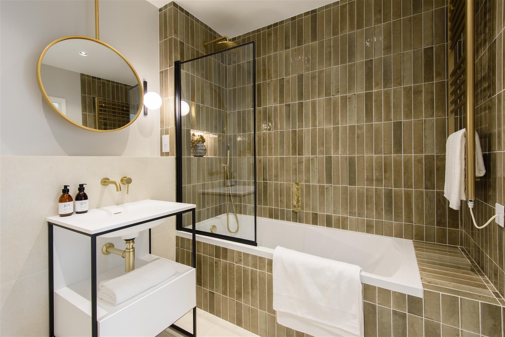 Property Image 38953dc6-5602-4996-9db8-e17469191066