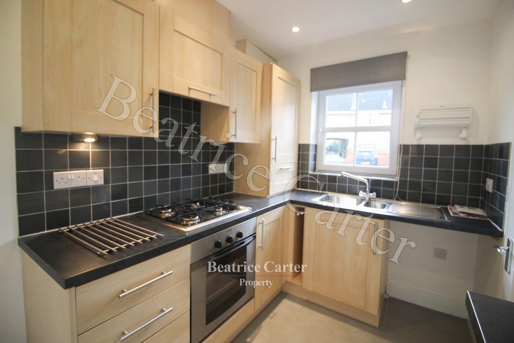 Property Image 3895a098-33b6-4727-a621-3367e2f04960