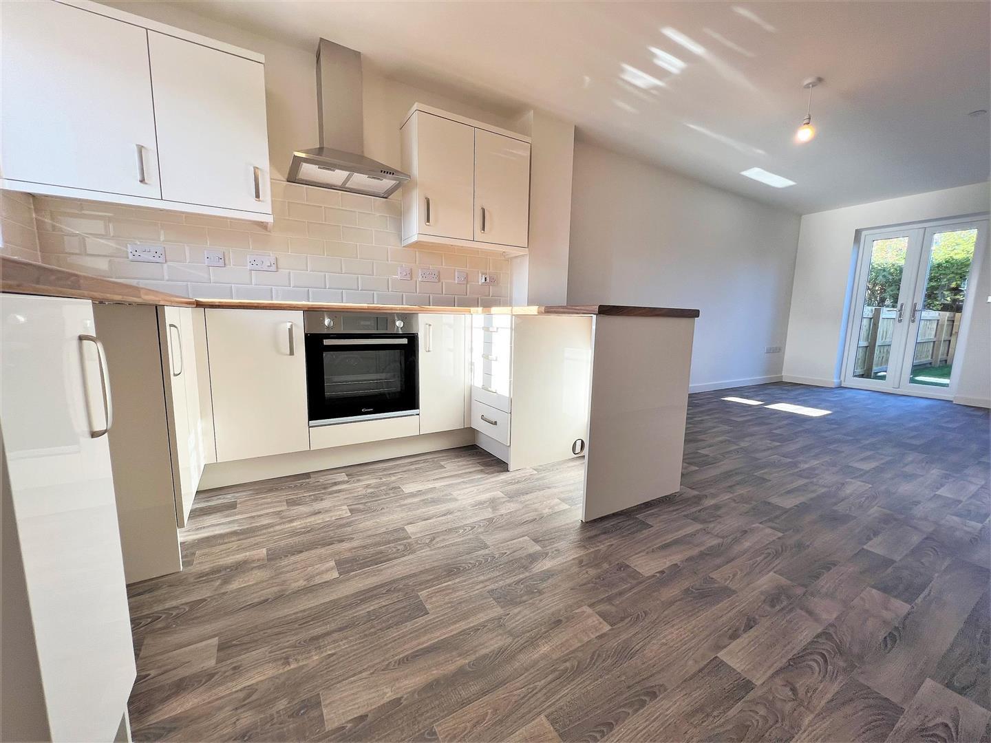 Property Image 3895a0d8-39b9-4842-9587-f0dbe20063e9
