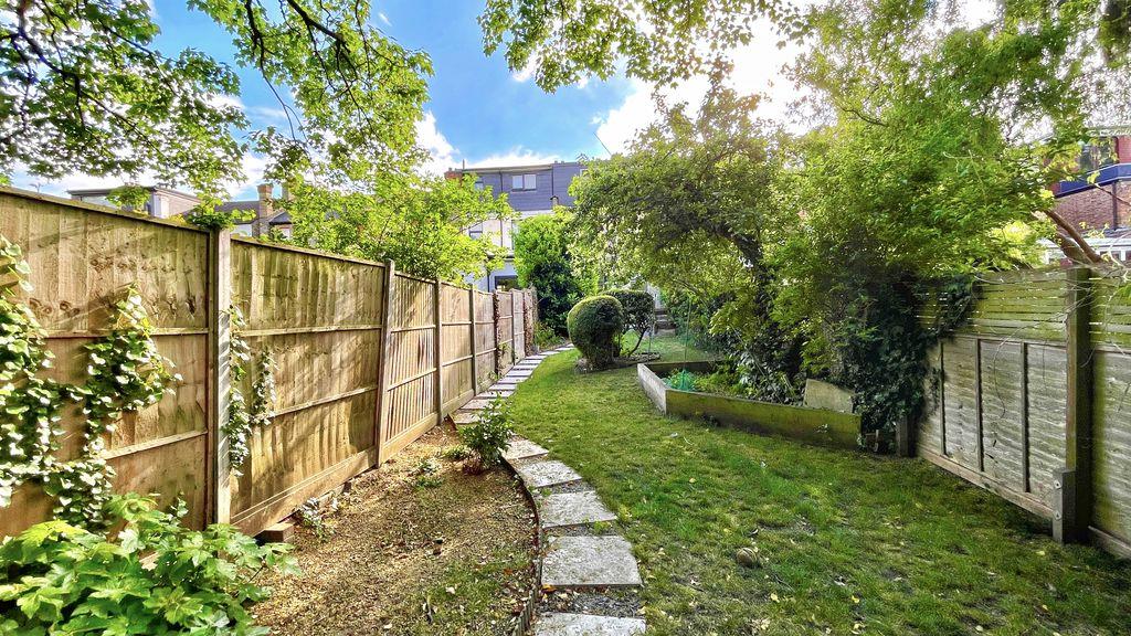 Property Image 3895f755-84dc-4197-91c4-71a0441aac24