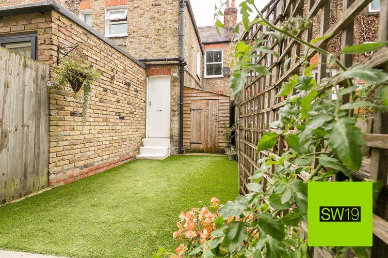 Property Image 38975ced-c096-4248-b87e-8a29e0c25823