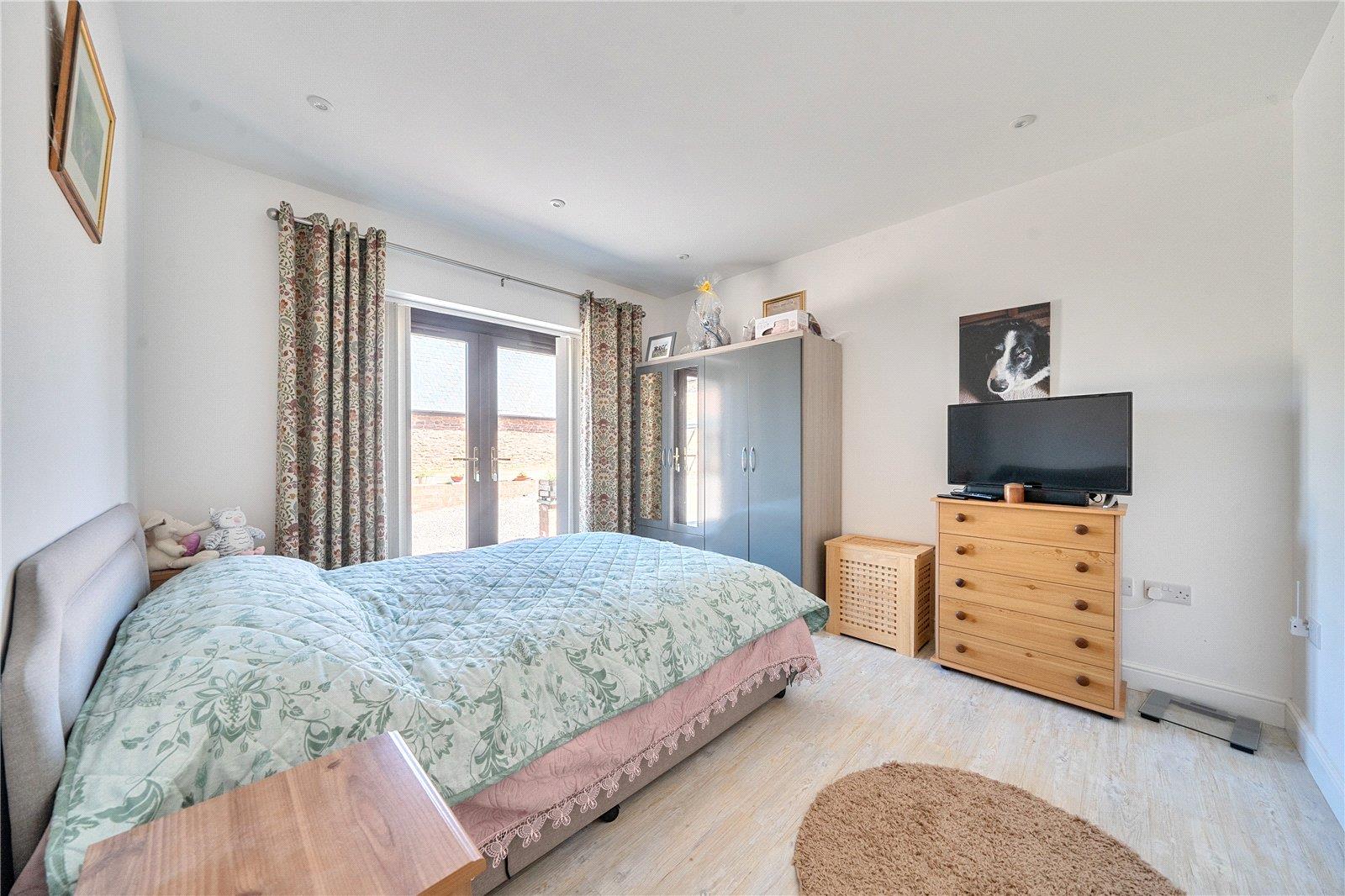 Property Image 38976072-beb5-4858-9fad-4e532be7f953