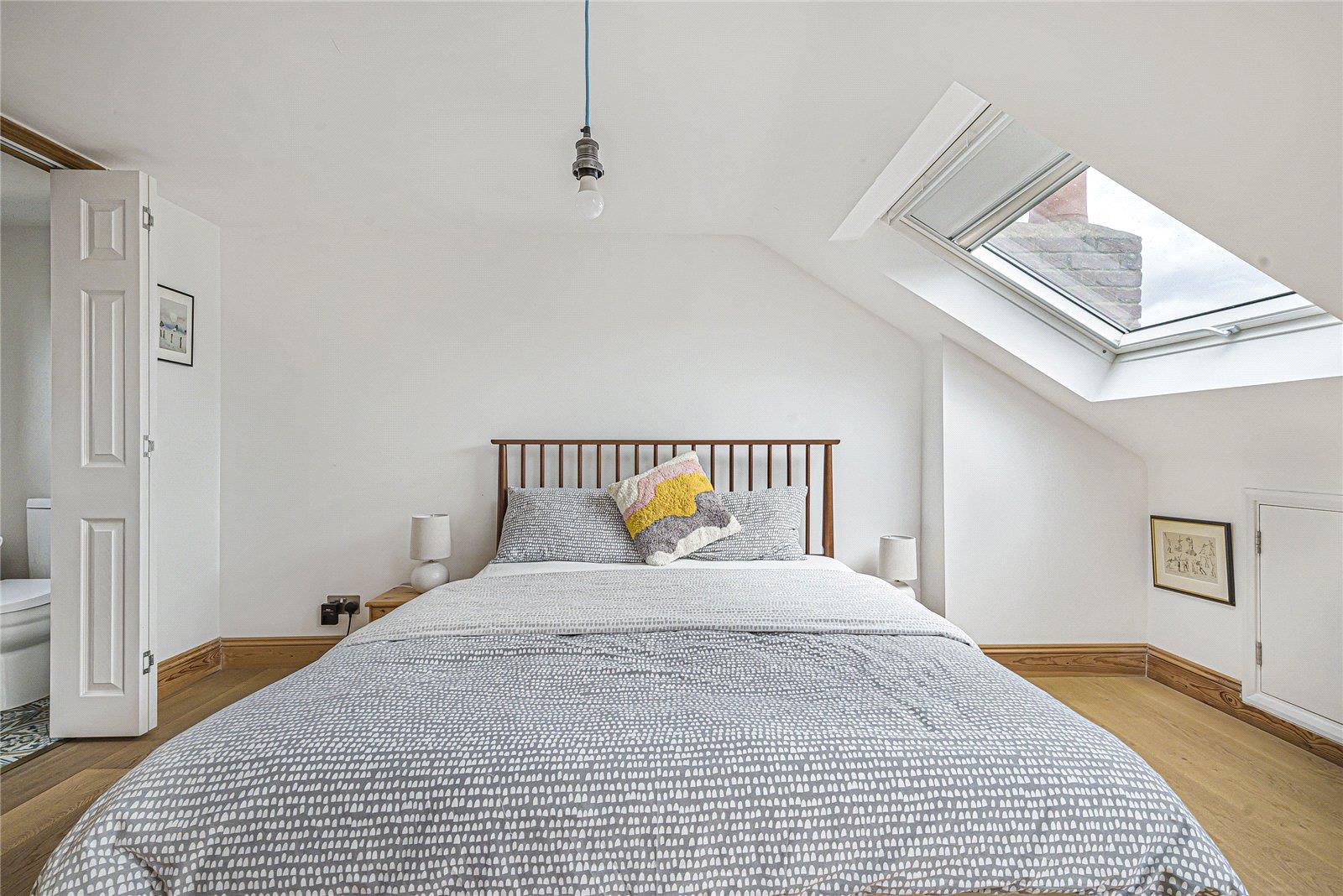 Property Image 3898eb9b-1cbf-4147-adb2-1b15fe00c74d