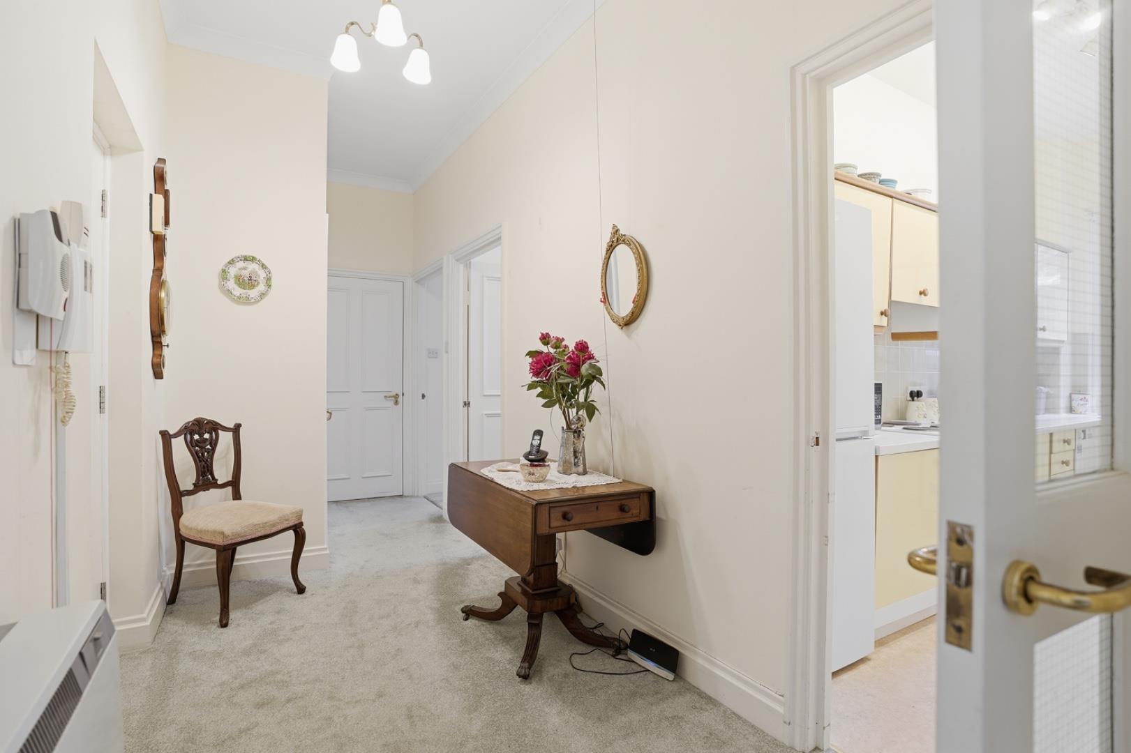 Property Image 38997ea6-ca36-4e32-822a-acdce63bd2b0