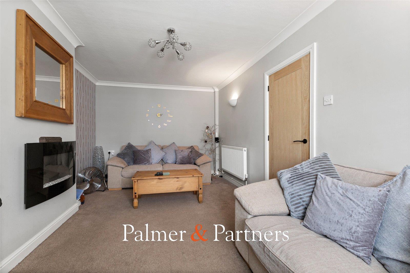 Property Image 3899b54a-8a06-40d8-9fca-02f029a6e4e2
