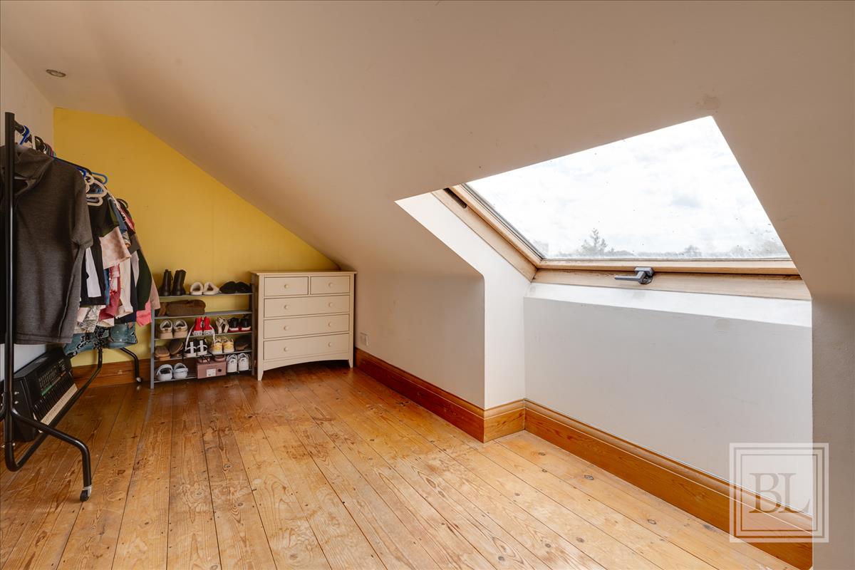 Property Image 389aa68f-d983-4edc-88d7-2df43f070786
