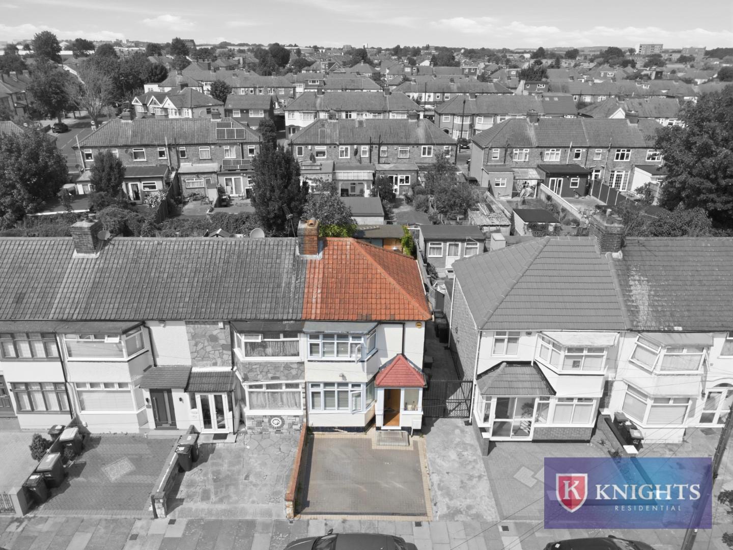 Property Image 389b12aa-af30-4cdd-a5c4-3222cbebf0e8