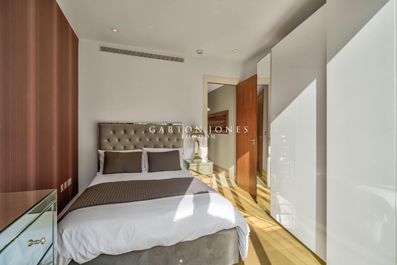 Property Image 389b4f2e-6672-484f-99fe-00bbc4d3447c