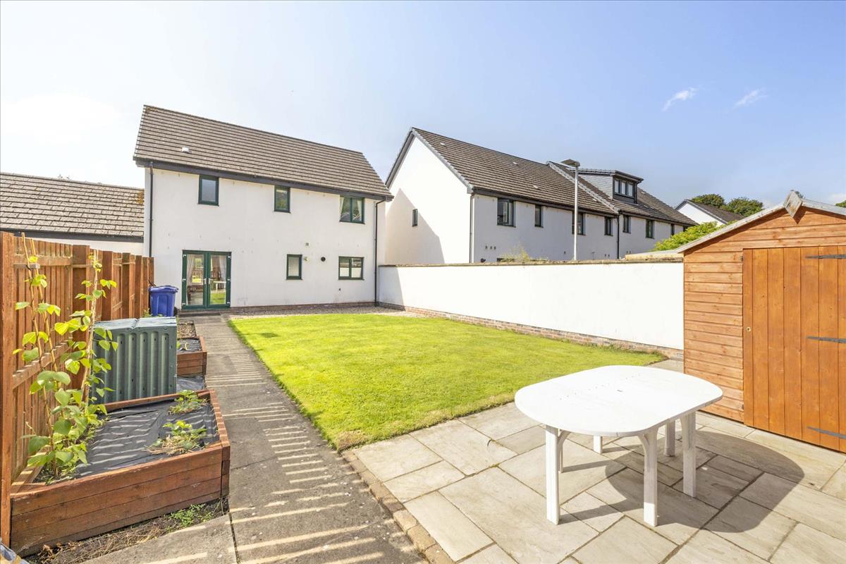 Property Image 389bf030-e69e-4424-aeb8-18bbac9a7e31