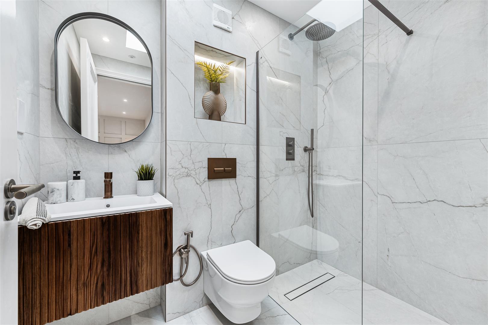 Property Image 389bf142-edc9-4365-bc2f-d3bea439ed2e
