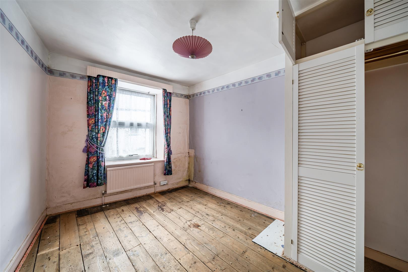 Property Image 389c90eb-7397-4c02-a892-f4dd44678c71