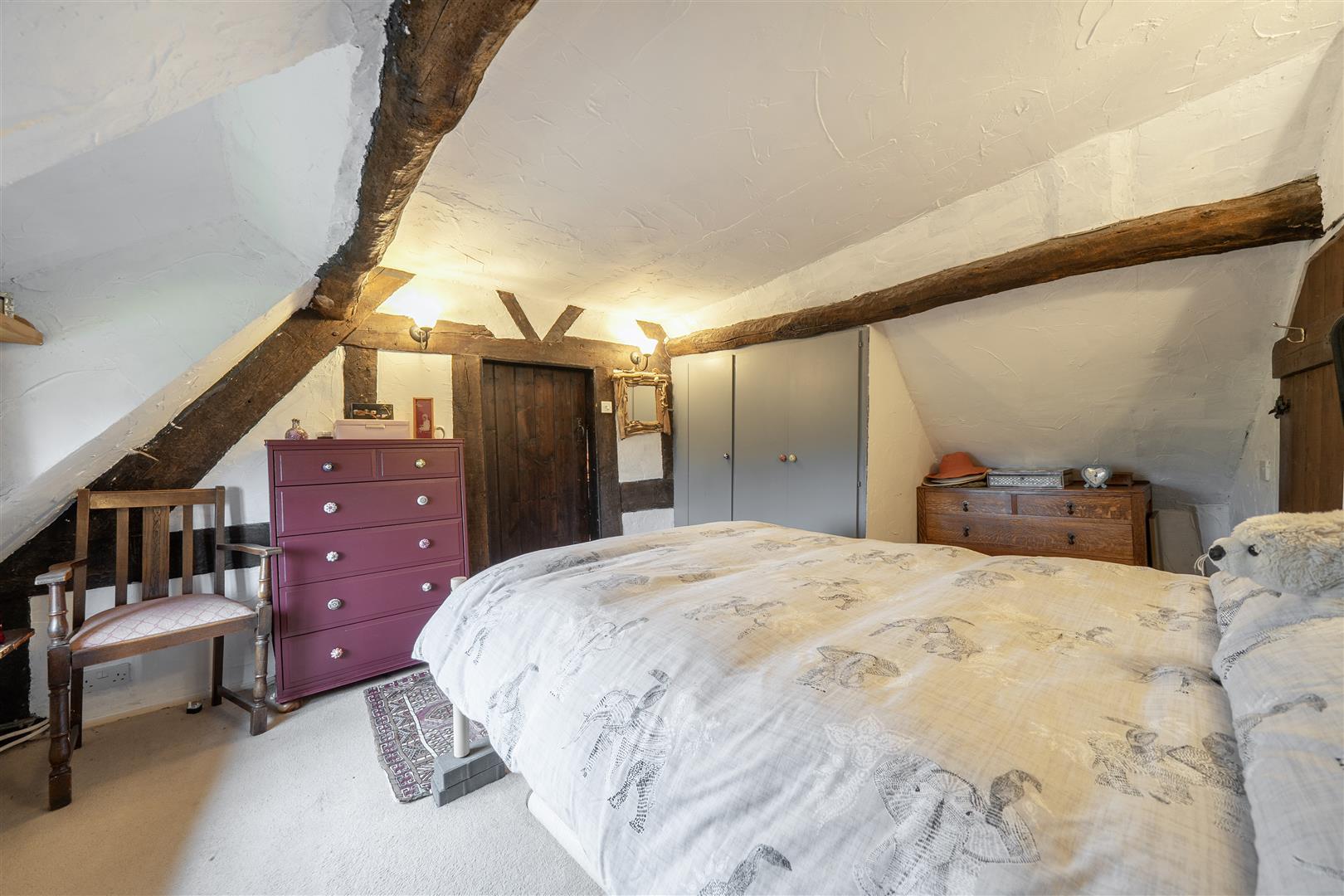 Property Image 389cf0bb-1806-408d-8b69-455762e0f0a7