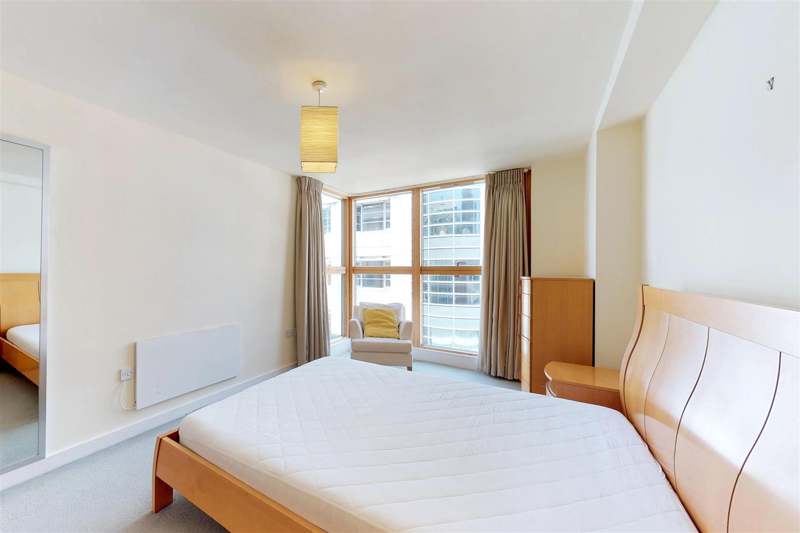 Property Image 389d004a-07af-48d5-8020-49d5551e3a0e