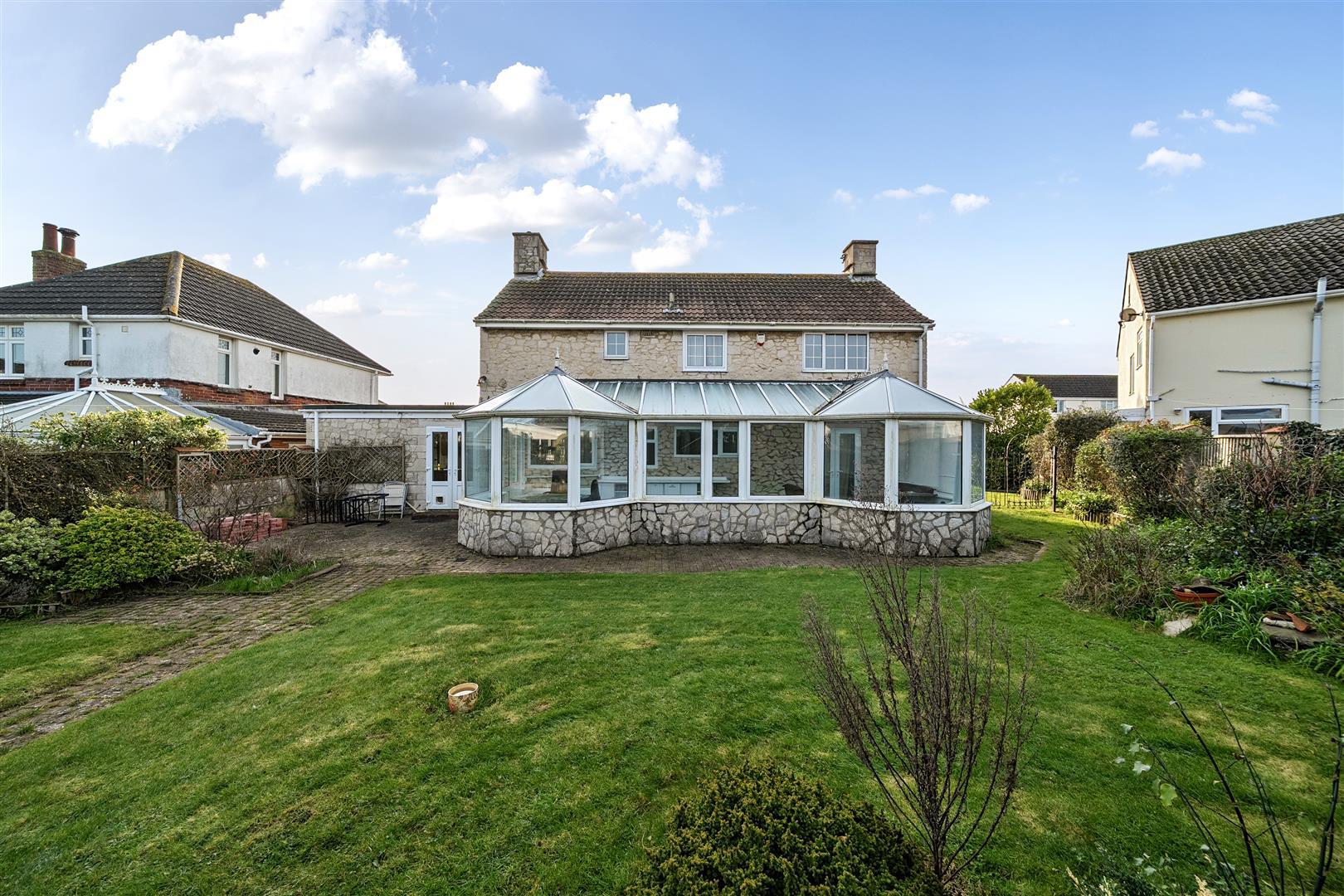 Property Image 389df051-2051-42af-b3b3-2f1a2f83dc62