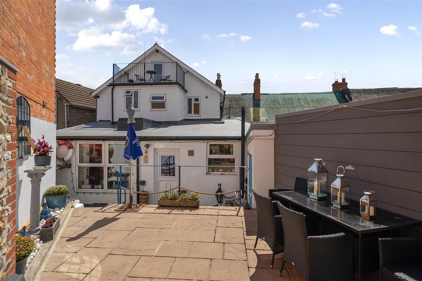 Property Image 389ebfe5-81b1-4a7d-a79f-af68c5085475