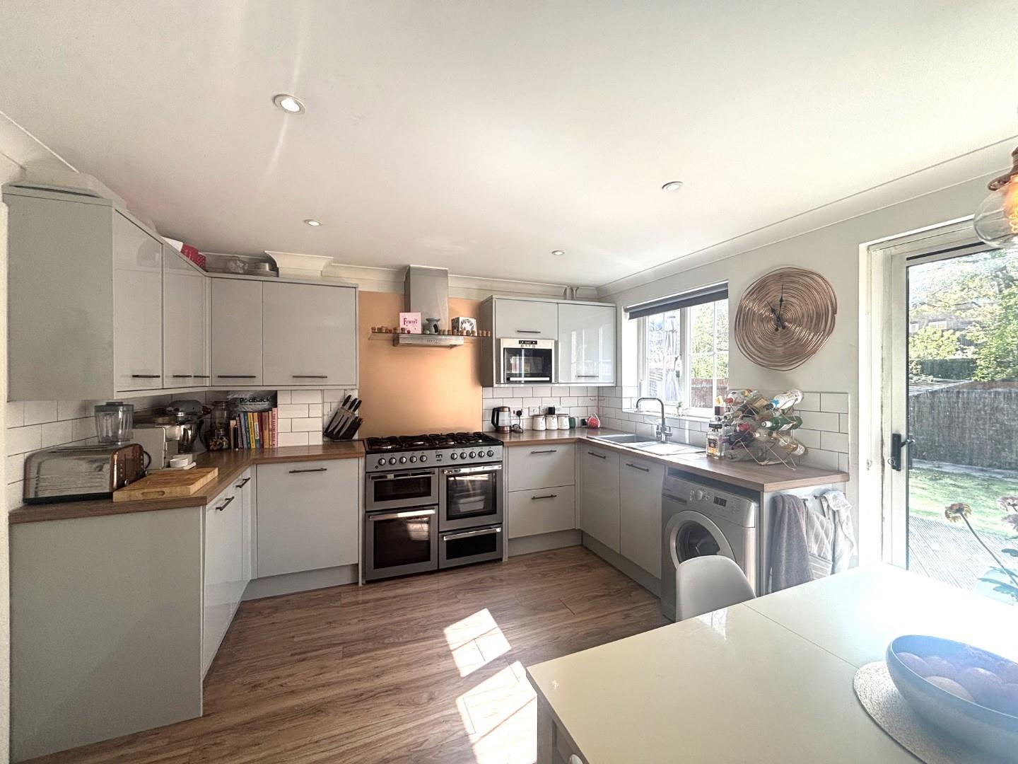 Property Image 389ee638-143e-41ae-b17f-5aeb83a7d424