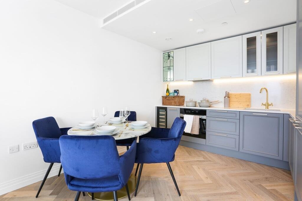 Property Image 389f1cc3-182b-459b-a47a-d8003ee45b10