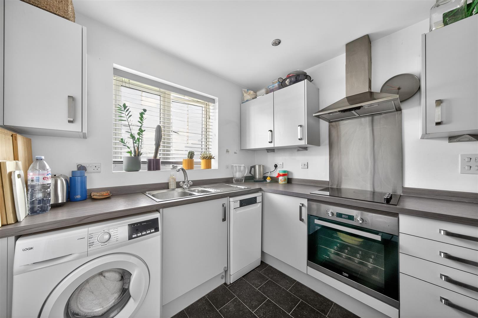 Property Image 389fb49f-cbc6-4be1-83a2-1ac9435419e3