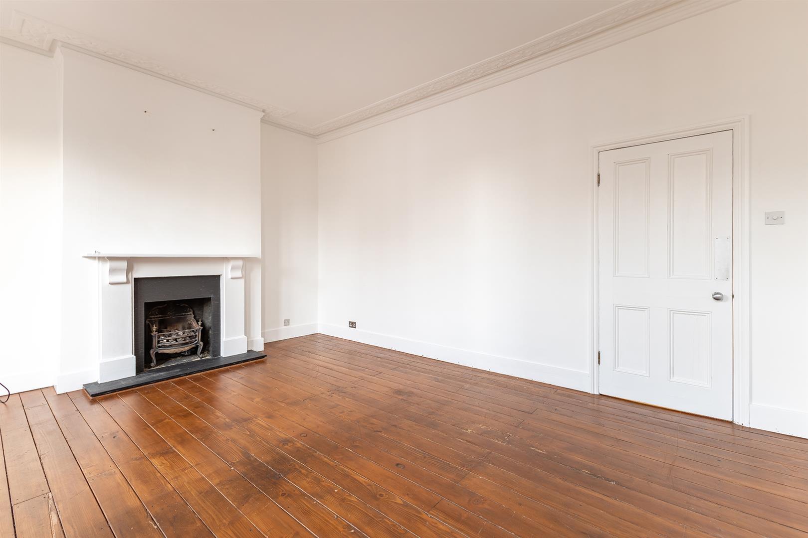 Property Image 389feca7-4071-4875-b21c-3342702320ed