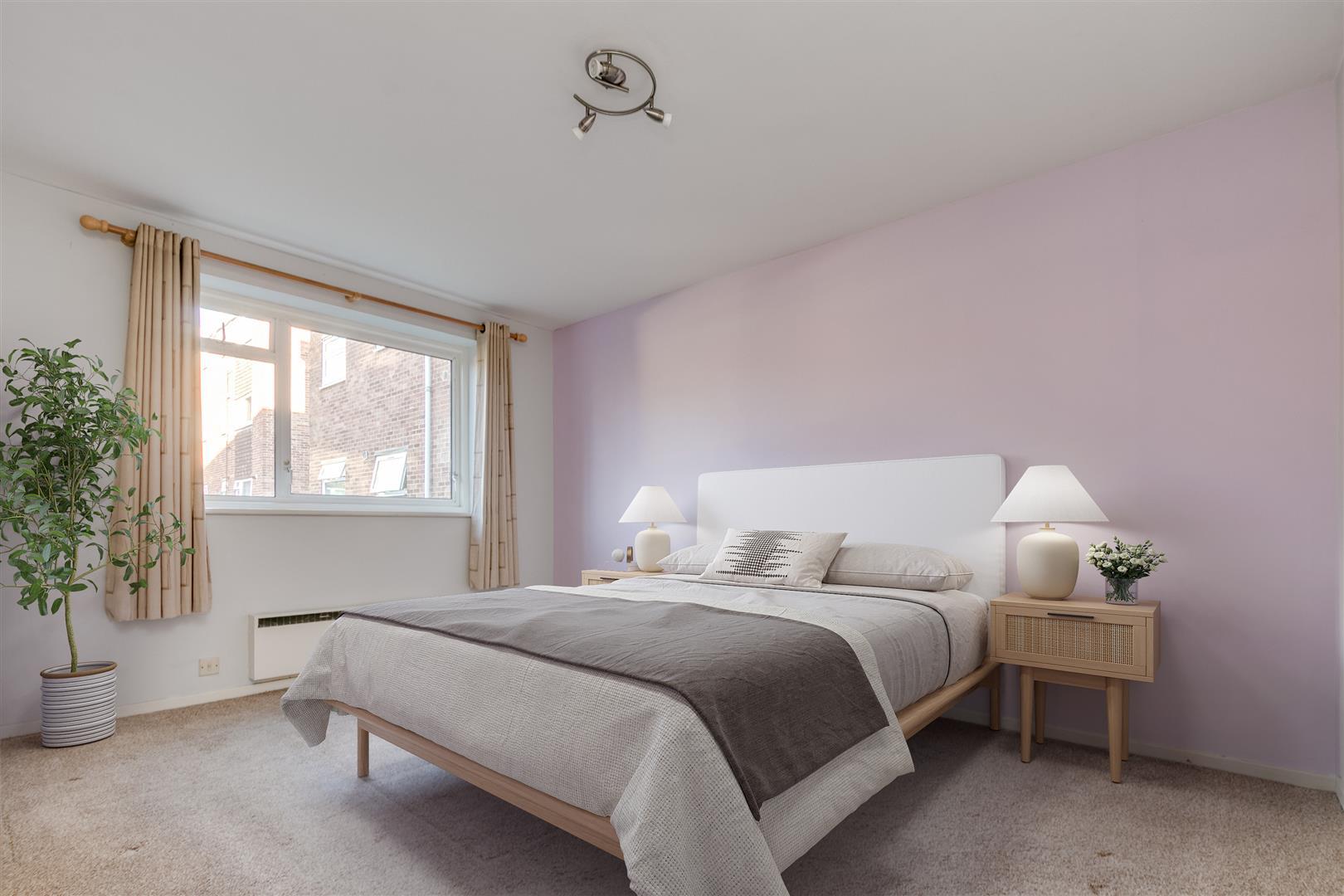 Property Image 389fede1-0339-49ef-94a1-bf918ddb8f01