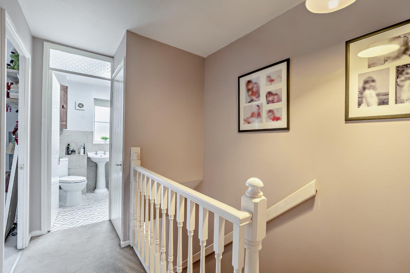 Property Image 389ffbd2-ec43-4ce1-adb1-3f47099136f9