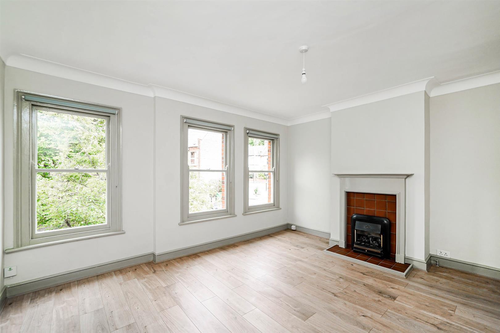 Property Image 38a00102-9b3f-4c1c-9640-b0aee0750184