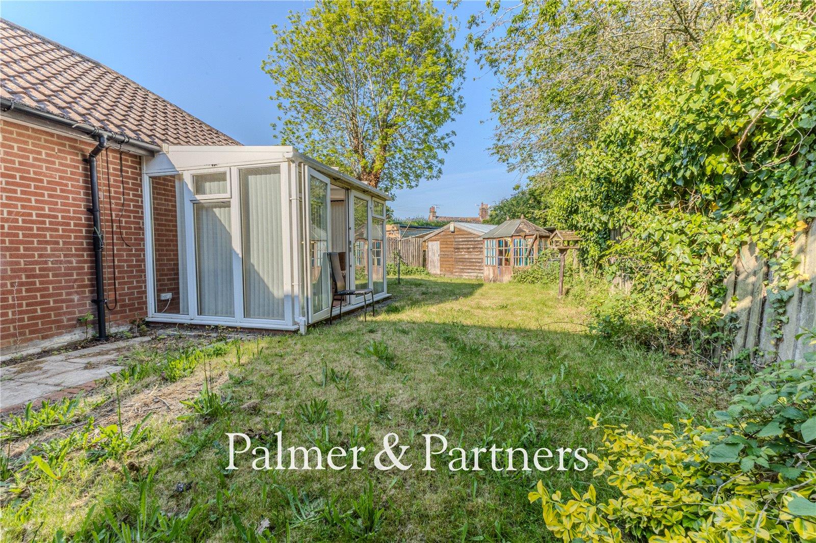 Property Image 38a04fc3-4175-4c00-95ed-2eaa8fd9b397