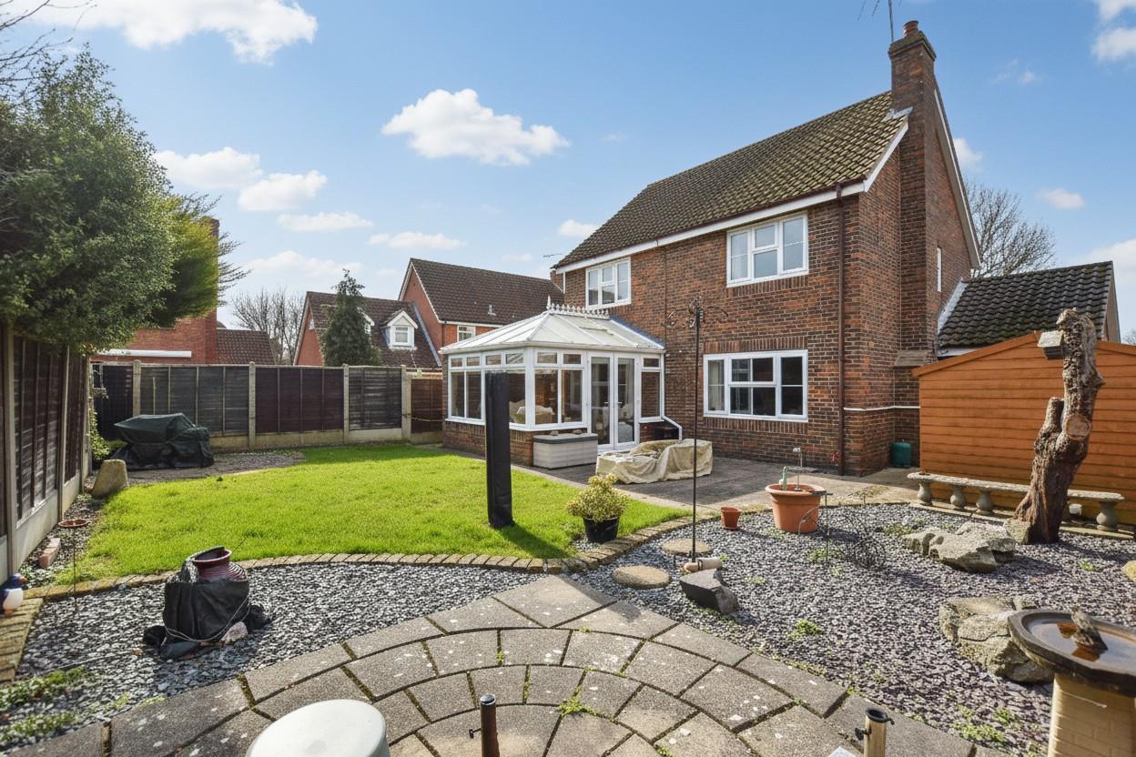 Property Image 38a08518-6c1b-4b8b-ab86-523a8866d7fa