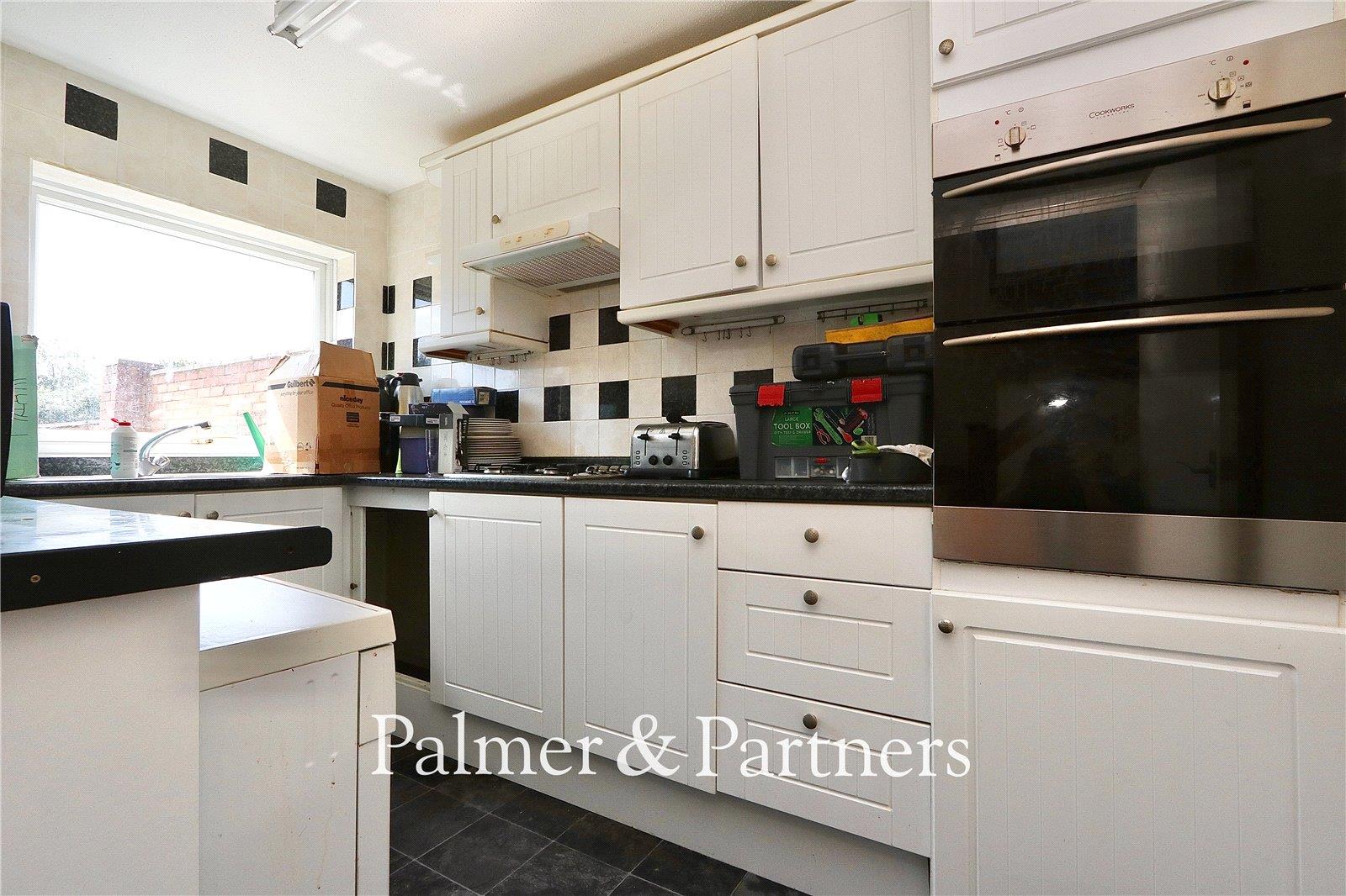 Property Image 38a1a3ec-df60-4df9-8c03-b7e7d5a9a216