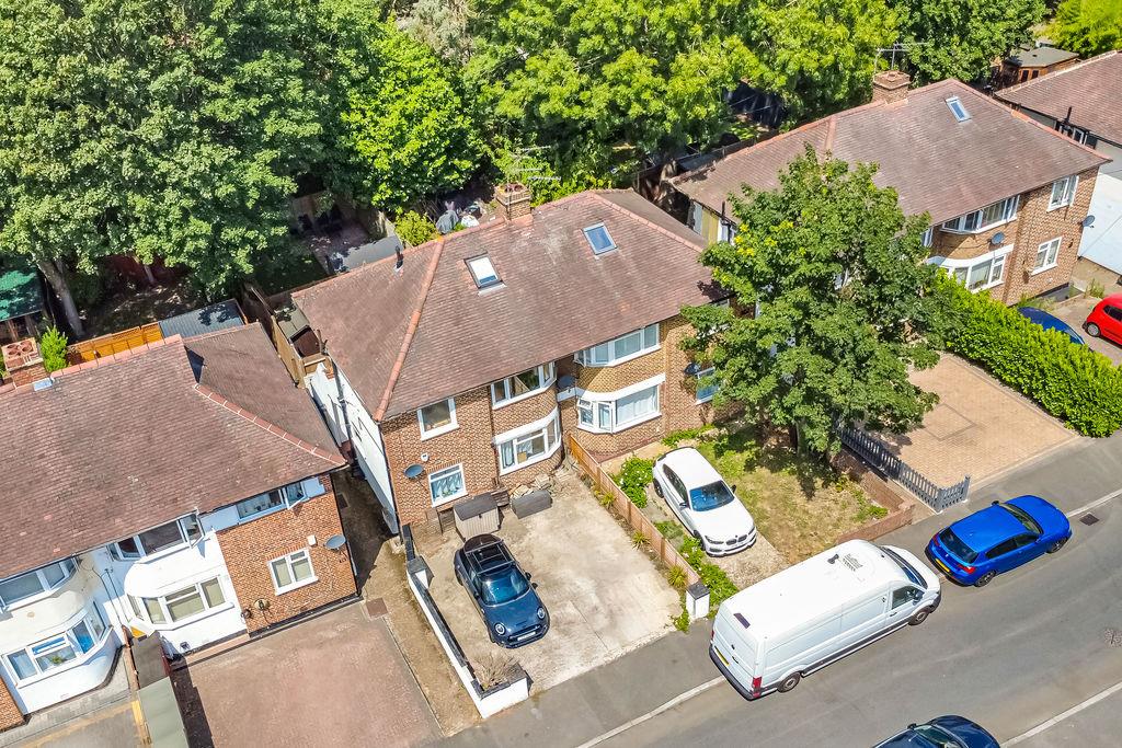 Property Image 38a1f83d-34dd-4e5b-84b1-de63ed6dfe06