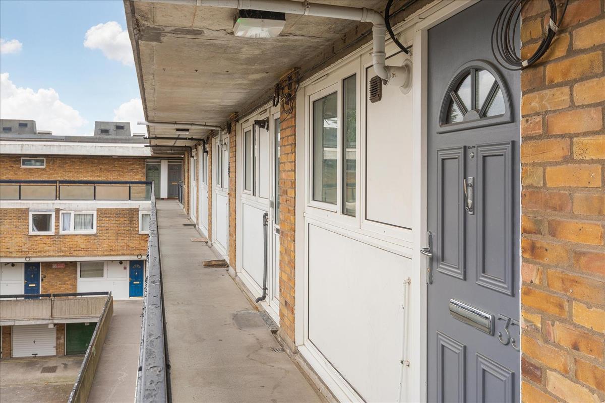 Property Image 38a1fc89-5af7-4e45-be44-5acc4cca105c