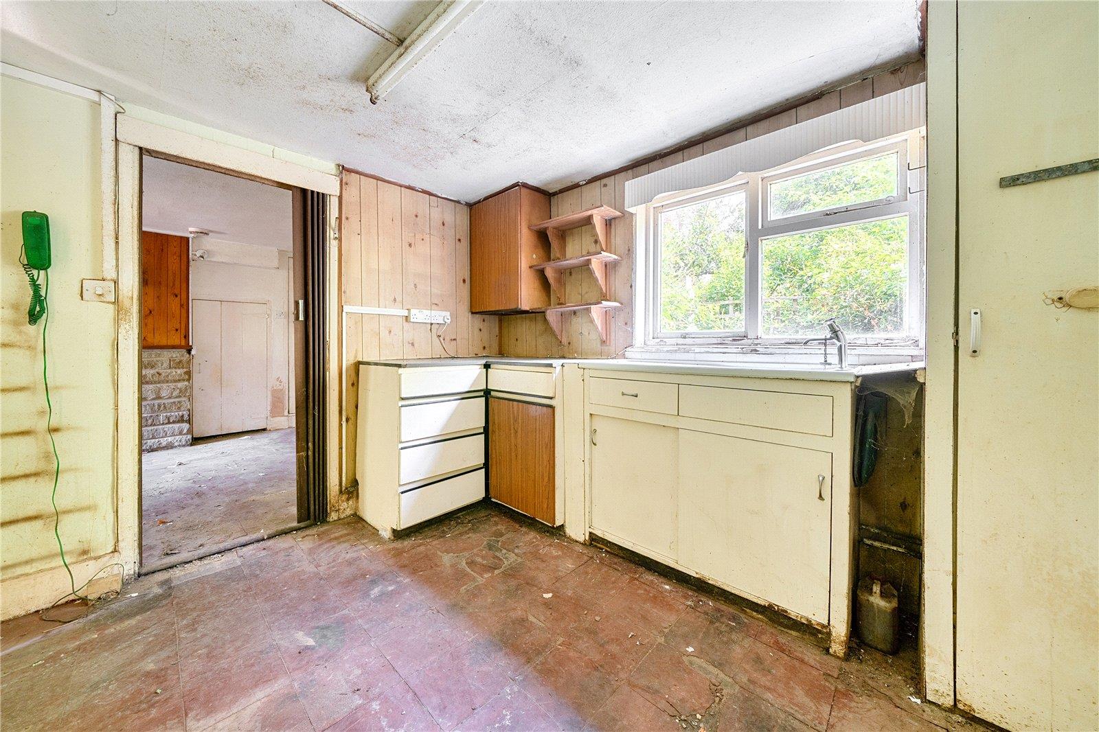 Property Image 38a29d8c-d250-4885-84a2-4494a531f1ba