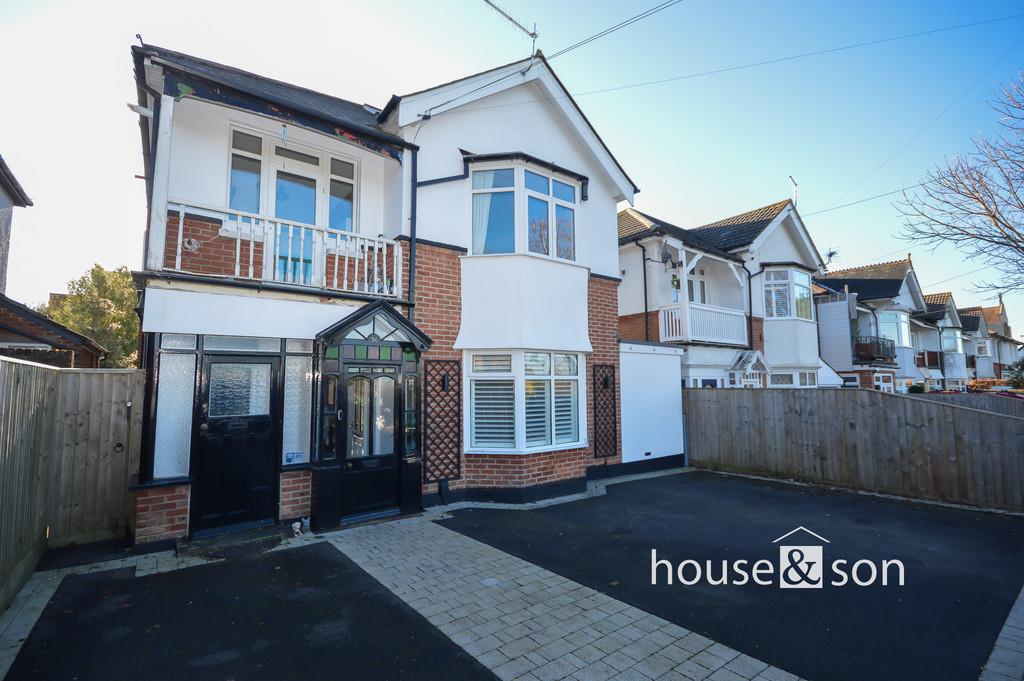 Property Image 38a31088-fbc3-4e36-b6c2-2360ae00e3d6