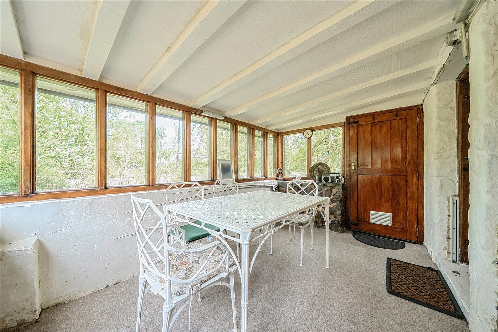 Property Image 38a33919-3071-4720-aa2b-4cc781a50097