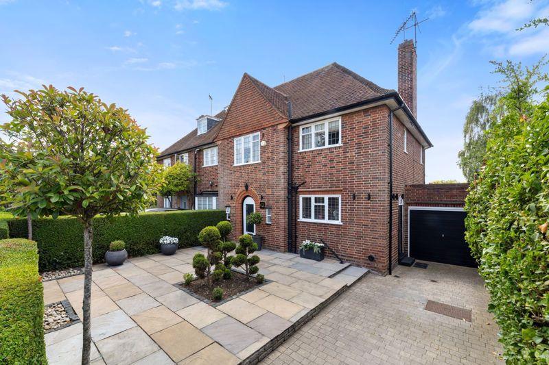 Property Image 38a3aae1-4ff8-435e-a862-ac4b11214cef