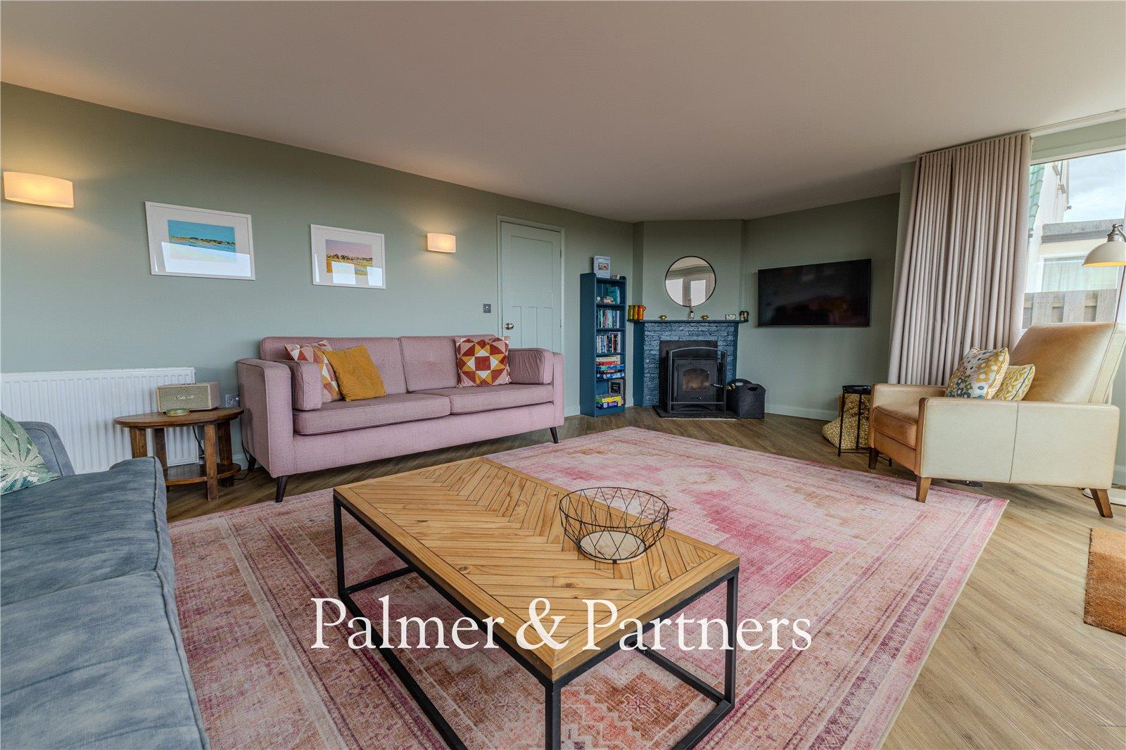 Property Image 38a3bd0d-3ec5-4843-a83e-8645504c78d6