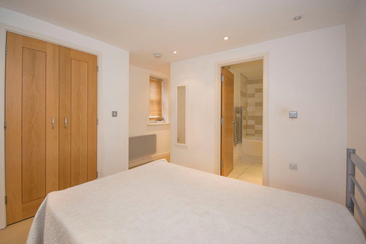 Property Image 38a3ccd0-dbff-411f-aa10-1a1df196c788