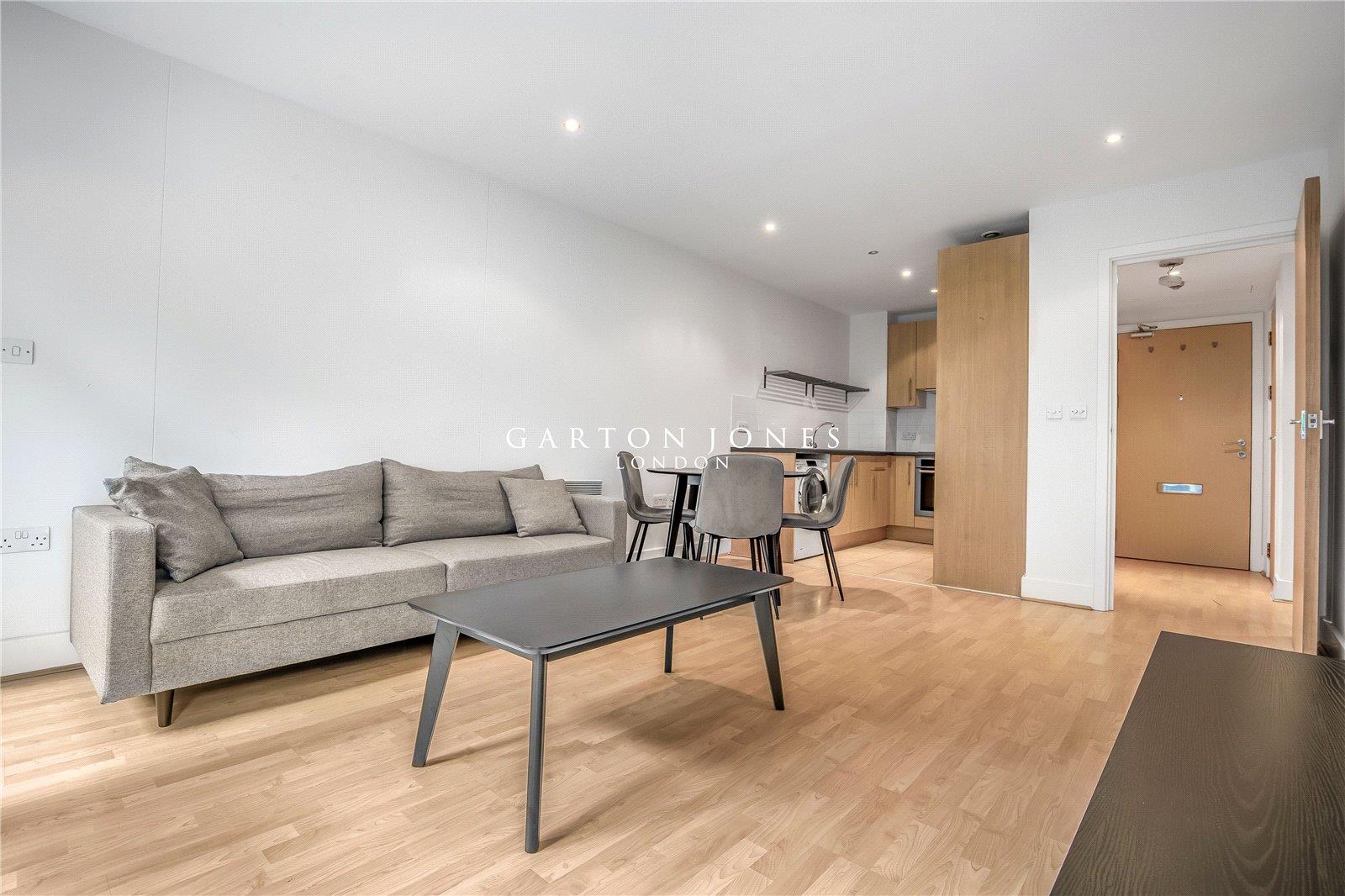 Property Image 38a4b46e-ee7d-43ca-81c1-2abdeb595fea
