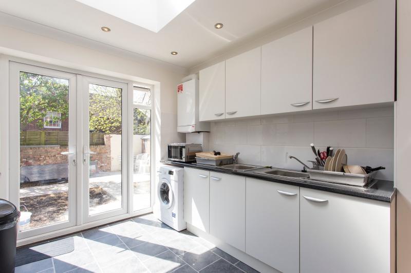 Property Image 38a4d65f-b082-425c-97eb-de7a755efdd2