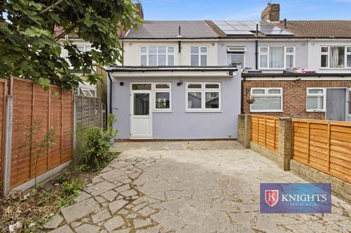 Property Image 38a4dfa2-021b-4fb3-9a6e-6d59a61e3ce4
