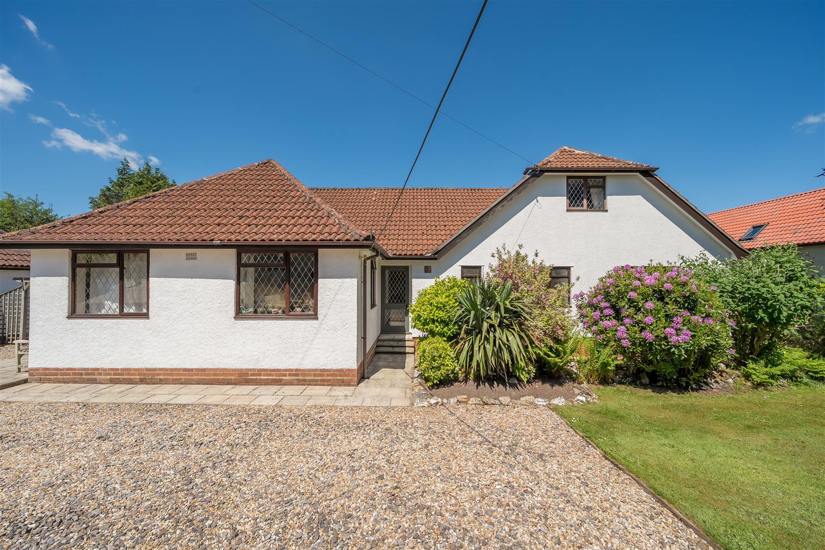 Property Image 38a4ee3b-931f-45fc-9534-6a4697b8fd65