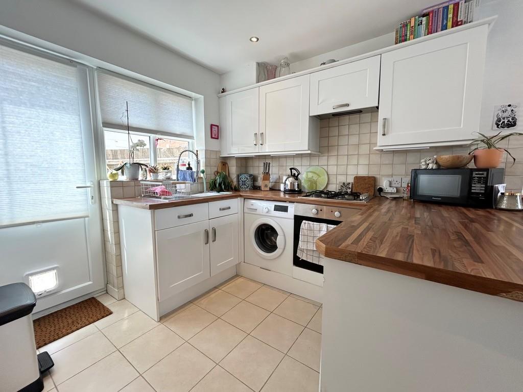 Property Image 38a4f8ce-427b-4f42-baf1-9b9da27170ba