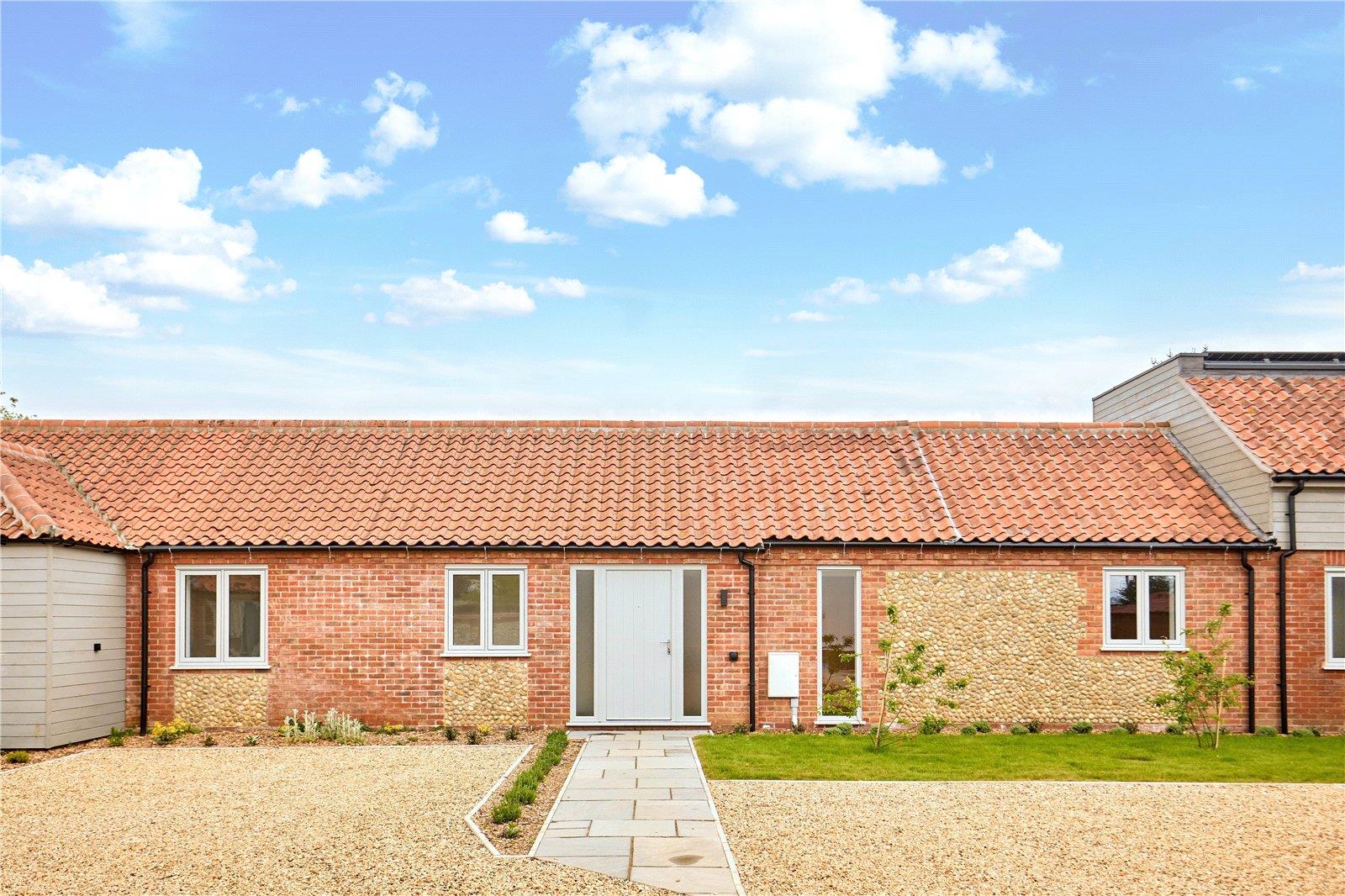 Property Image 38a59943-52bc-4e18-a9c0-2ec5a8fc16b9