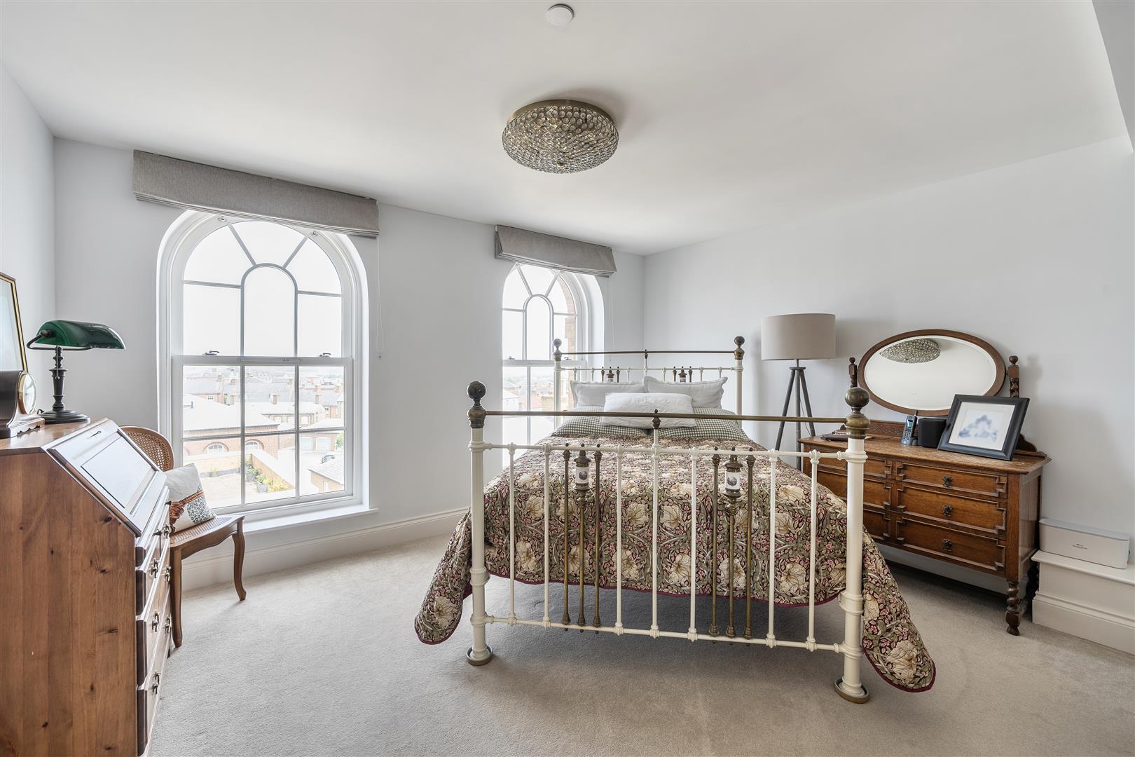 Property Image 38a62d49-1f37-4af0-bea1-6e1950f1c34b