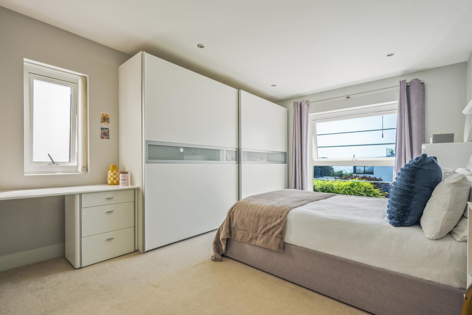 Property Image 38a64cd3-493d-44ca-8041-a6ad086cad70