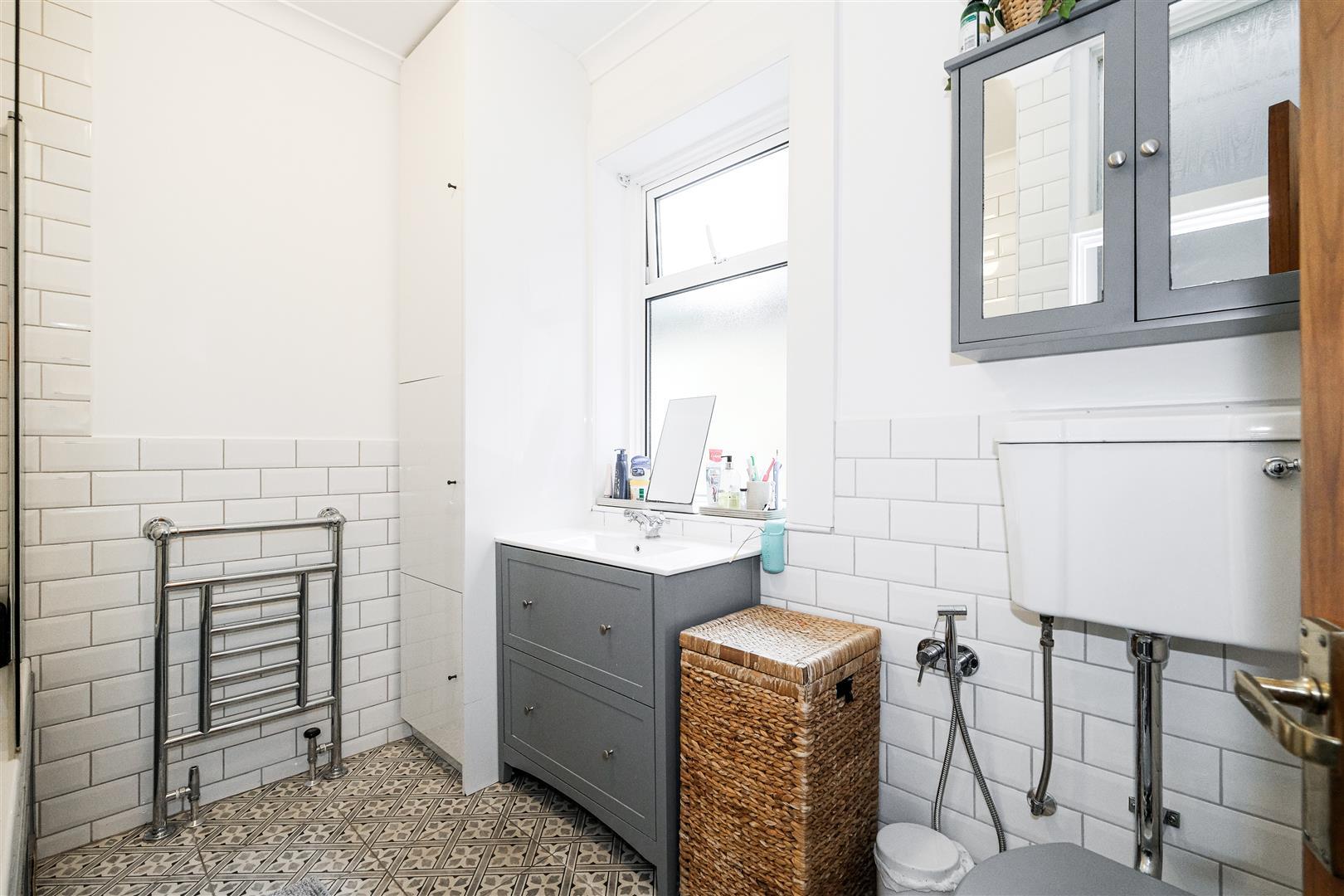 Property Image 38a79157-c04d-4c28-ae53-08dc369a6dc1